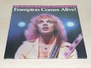 MFSL LP PETER FRAMPTON 