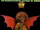 BLACK DEVIL DISCO CLUB COSMIC DISCO HOLY GRAIL ALBUM LP