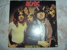AC/DC -  IRISH  7