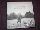 GEORGE HARRISON ALL THINGS MUST PASS ORIG COMPLETE NM