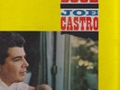 Orig 59 JOE CASTRO Groove Funk Soul LP jazz mono DG