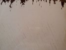 BLACK RAIN - BLACK RAIN LP - 1977 SEALED - BABY GRAND