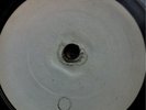 JOE WILLIAMS TEST PRESSING BLUES 78 RPM E-