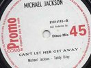 MICHAEL JACKSON- COSTA RICA PROMO-12