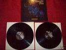 MERCYFUL FATE.DEAD AGAIN.D-LP 1998.ORIGINAL.METAL BLADE