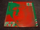 R. STEVIE MOORE  Everything ...  ORIG. NEW ROSE  2xLP