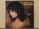 OZZY OSBOURNE No More Tears Korea LP Insert Zakk Wylde