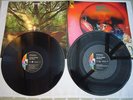 AMON DUUL II - Tanz Der Lemminge – LP 1st press 1971