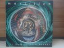 Marillion Best Of Both Worlds (Fish) Picture Disk