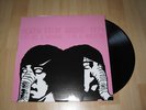 DEATH FROM ABOVE 1979 You're a Woman I'm a Machine LP