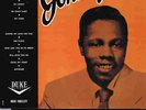 Memorial Album for Johnny Ace.  (orig, no playing card)