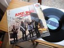 AME SON CATALYSE IN 1970 MINT TOP RARE PROGRESSIVE