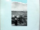KINETIC IDEALS CANADIAN MINIMAL SYNTH COLD WAVE EP RARE