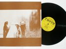 SUN RA In Egypt original THOTH LP unplayed NM
