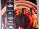 The Kinks Village Green Sealed 180 Audiophile Sealed LP