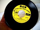 BEATLES--