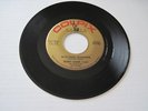 RARE SOUL BOBBY ADAMS SAVE THOSE TEARDROPS COLPIX HEAR