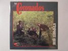 33T LP LES CORONADOS n'importe quoi garage wampas dogs