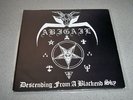Abigail - Descending From... 7