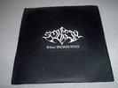 Sorhin - Döden MCMXCVIII 3x7