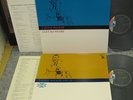 T-BONE WALKER JAPAN ORIGINAL IMPERIAL MINT LP 2SET