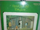 TOM SCOTT. RURAL STILL LIFE.  FREAK IN.  IMPULSE A-9171