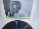 THE QUEST. MAL WALDRON. ERIC DOLPHY. BOOKER ERVIN. RARE