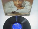 MAX ROACH. JAZZ IN 3/4 TIME.SONNY ROLLINS. EMARCY 36108