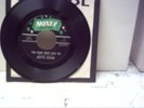 BETTYE SWANN-MAN THAT SAID NO-NORTHERN SOUL 45-MONEY