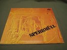 Sperrmüll Rare German Hard Rock Second Battle 1989