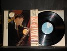 JR Monterose-The Message (1959 Stereo LP)