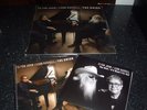 Elton John Leon Russell Union LP NEW w/Bonus 7