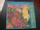 PSYCH POKORA 2 LP HARUMI Verve FORCAST Zappa TOM WILSON
