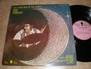 REDD HOLT UNLIMITED lp The Other Side Of The Moon PAULA
