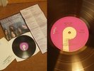 DEEP PURPLE MACHINE HEAD LP 1U FIRST 1st UK NEAR MINT