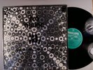 IVO MALEC .3 L.Baumgartner Hubad .LP FR PHILIPS 6521017