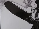 LED ZEPPELIN - I - 200 GRAM CLASSIC RECORDS VINYL LP