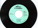 Killer 70s Soul Funk 45 Freak - Life goes on HEAR
