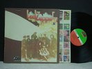 LED ZEPPELIN: 2 MEGA-RARE LP Bob Ludwig's HOT MASTERING