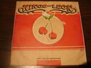 Kings of Leon, Holy Roller Novocaine. Ltd. Low number