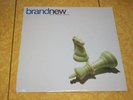 BRAND NEW- Your Favorite Weapon LP sealed vinyl WHITE