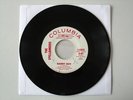 Northern Soul-SPELLBINDERS-Columbia Records-Promo VG+