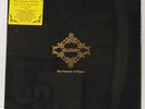MIDLAKE The Courage Of Others DELUXE LP Ltd 300 SEALED