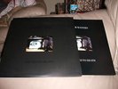 Roger Waters Amused To Death Blue Vinyl Limited Edition