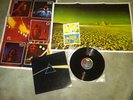 PINK FLOYD - Dark Side Of The Moon - US 1973 LP MINT