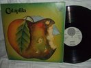 CATAPILLA – SAME D-Orig. 1970 Vertigo SWIRL
