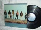 THE AMBOY DUKES – Migration US Orig. 1968