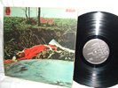 SPRING – Same NEON Orig. D -1971