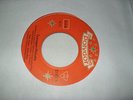 Peter Kraus Teenager Melodie 7''