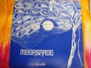 MOONSHADE DE WOLFE LIBRARY RARE FUNK JAZZ BREAKS UK LP